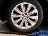  Ford  Explorer ECOBOOST PLUG-IN HYBRID  1 #13