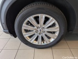  Ford  Explorer ECOBOOST PLUG-IN HYBRID  1 #15