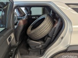  Ford  Explorer ECOBOOST PLUG-IN HYBRID  1 #19