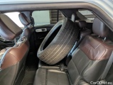  Ford  Explorer ECOBOOST PLUG-IN HYBRID  1 #20