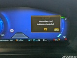  Ford  Explorer ECOBOOST PLUG-IN HYBRID  1 #21
