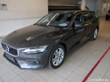  Volvo  V60 D3 GEARTRONIC  3 