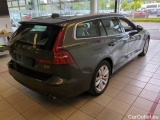  Volvo  V60 D3 GEARTRONIC  3 #2