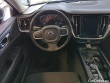  Volvo  V60 D3 GEARTRONIC  3 #3