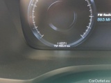  Volvo  V60 D3 GEARTRONIC  3 #4