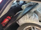 Volvo  V60 D3 GEARTRONIC  3 #5