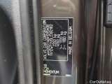  Volvo  V60 D3 GEARTRONIC  3 #6