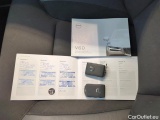  Volvo  V60 D3 GEARTRONIC  3 #7