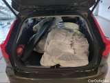  Volvo  V60 D3 GEARTRONIC  3 #8