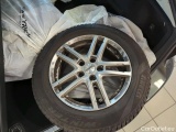  Volvo  V60 D3 GEARTRONIC  3 #9