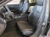  Volvo  V60 D3 GEARTRONIC  3 #10