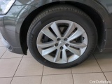  Volvo  V60 D3 GEARTRONIC  3 #11