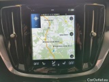  Volvo  V60 D3 GEARTRONIC  3 #12