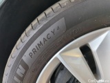  Volvo  V60 D3 GEARTRONIC  3 #13