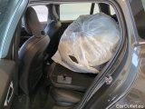  Volvo  V60 D3 GEARTRONIC  3 #15