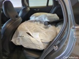  Volvo  V60 D3 GEARTRONIC  3 #17
