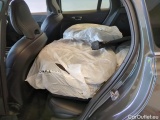  Volvo  V60 D3 GEARTRONIC  3 #18