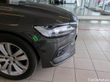  Volvo  V60 D3 GEARTRONIC  3 #19