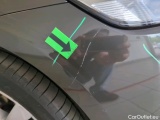  Volvo  V60 D3 GEARTRONIC  3 #20