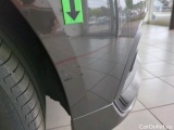  Volvo  V60 D3 GEARTRONIC  3 #21