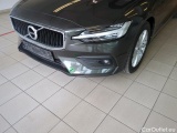  Volvo  V60 D3 GEARTRONIC  3 #22