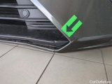  Volvo  V60 D3 GEARTRONIC  3 #23