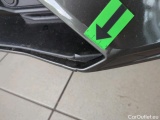  Volvo  V60 D3 GEARTRONIC  3 #24