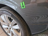  Volvo  V60 D3 GEARTRONIC  3 #28