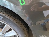  Volvo  V60 D3 GEARTRONIC  3 #29