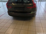  Volvo  V60 D3 GEARTRONIC  3 #30