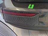  Volvo  V60 D3 GEARTRONIC  3 #31