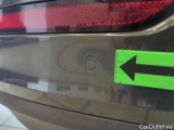  Volvo  V60 D3 GEARTRONIC  3 #32
