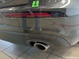  Volvo  V60 D3 GEARTRONIC  3 #33