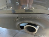  Volvo  V60 D3 GEARTRONIC  3 #34