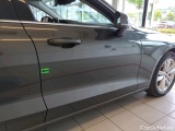  Volvo  V60 D3 GEARTRONIC  3 #35