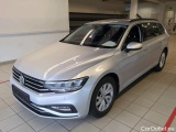  Volkswagen  Passat VARIANT 2.0 TDI SCR DSG  4 