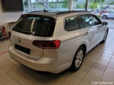  Volkswagen  Passat VARIANT 2.0 TDI SCR DSG  4 #2