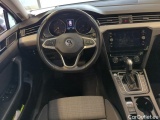  Volkswagen  Passat VARIANT 2.0 TDI SCR DSG  4 #3