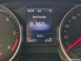  Volkswagen  Passat VARIANT 2.0 TDI SCR DSG  4 #4