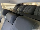  Volkswagen  Passat VARIANT 2.0 TDI SCR DSG  4 #5