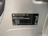  Volkswagen  Passat VARIANT 2.0 TDI SCR DSG  4 #6