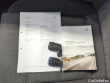  Volkswagen  Passat VARIANT 2.0 TDI SCR DSG  4 #7
