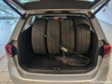  Volkswagen  Passat VARIANT 2.0 TDI SCR DSG  4 #8