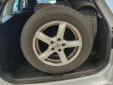  Volkswagen  Passat VARIANT 2.0 TDI SCR DSG  4 #9