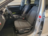  Volkswagen  Passat VARIANT 2.0 TDI SCR DSG  4 #10