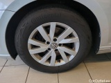  Volkswagen  Passat VARIANT 2.0 TDI SCR DSG  4 #11