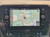  Volkswagen  Passat VARIANT 2.0 TDI SCR DSG  4 #12
