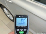  Volkswagen  Passat VARIANT 2.0 TDI SCR DSG  4 #16