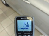  Volkswagen  Passat VARIANT 2.0 TDI SCR DSG  4 #18