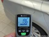  Volkswagen  Passat VARIANT 2.0 TDI SCR DSG  4 #21
